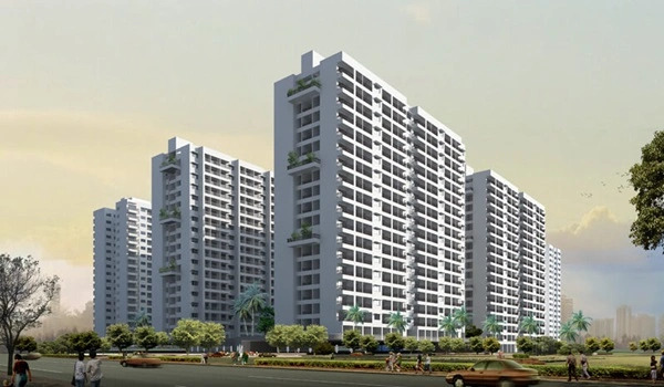 godrejmsrcity
